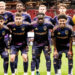 El iPhone sustituye a las cámaras, la MLS la pionera
