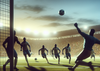 El árbitro de la final de la Copa África, seleccionado para dirigir la final de la Liga de Campeones Africana