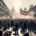 El laborismo de Starmer sufre un revés en los comicios municipales y varias autoridades del partido piden su dimisión