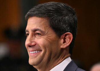 El mundo espera conocer la visión del nuevo Presidente de la Reserva Federal