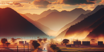 [post_title]