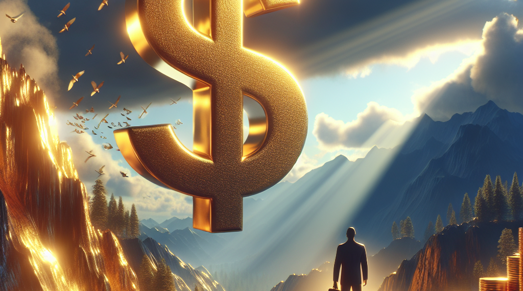 El Economista