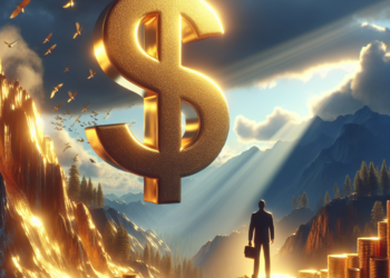 El Economista