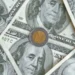 Peso mexicano se deprecia levemente frente al dólar tras ataque estadounidense en Irán