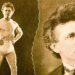 The Original Wellness Influencer Who Fathered the Modern Manosphere