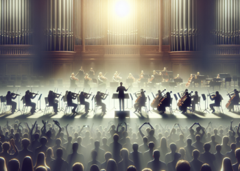 The Boston Symphony’s Castigated Blueprint Makes Sense