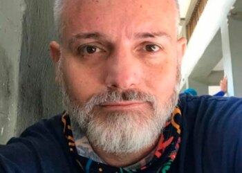 El drama del preso hispanovenezolano más antiguo del chavismo: "Viví una película de terror en carne propia. No son personas, son demonios"