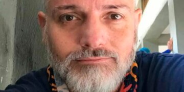 El drama del preso hispanovenezolano más antiguo del chavismo: "Viví una película de terror en carne propia. No son personas, son demonios"