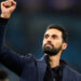 El legado de Arbeloa y un lamento: "Lo han quemado de mala manera"