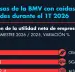 El Economista