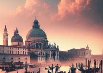 In Minor Keys: how Venice's international exhibition was brought to life after the death of artistic director Koyo Kouoh - The Art Newspaper