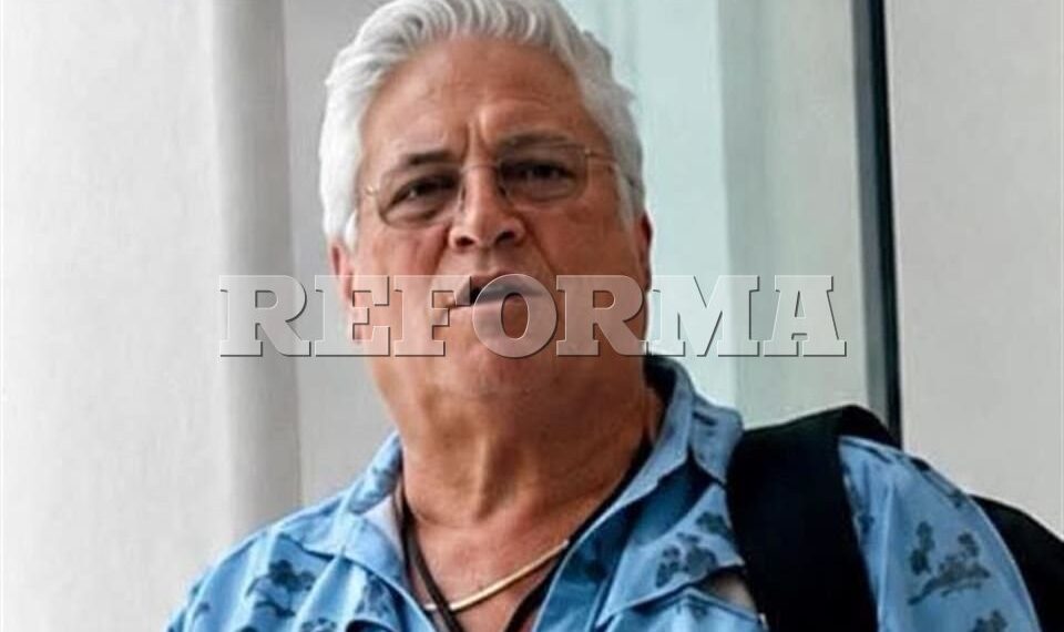 Hallan sin vida a empresario joyero desaparecido en Jalisco
