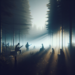 Personal Encounter: Music That Reflects Back Grief