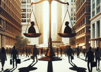 Fair share y competencia económica