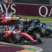 Ferrari critica al resto de equipos por perder su mejor punto fuerte: "Es injusto"