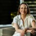 María Corina Machado, sobre el escándalo de Zapatero: "Es parte del saqueo más cruel de la historia"