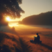 Leer textos complejos y escribir a mano: las únicas tecnologías que garantizan el aprendizaje profundo