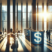 Esentia capta 2,000 mdd en notas senior