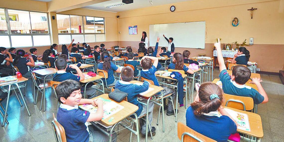 Expertas de la IBERO analizan la fallida reducción del calendario escolar