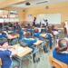 Expertas de la IBERO analizan la fallida reducción del calendario escolar