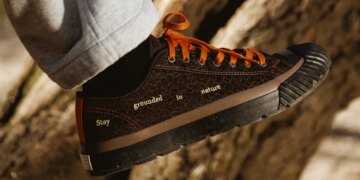 This Rugged P.F. Flyers Collab Is Ready for Summertime Adventure
