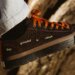 This Rugged P.F. Flyers Collab Is Ready for Summertime Adventure