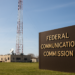 ABC stations call early FCC review 'unconstitutional'