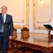 Gobierno estatal avanza con paso firme en fortalecimiento institucional
