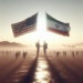 EEUU afirma que la guerra con Irán ha terminado, pero también que prefieren un acuerdo de paz