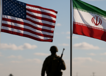 Pete Hegseht afirmó que EEUU tiene las reservas necesarias para enfrentarse a Irán si no se alcanza un acuerdo de paz