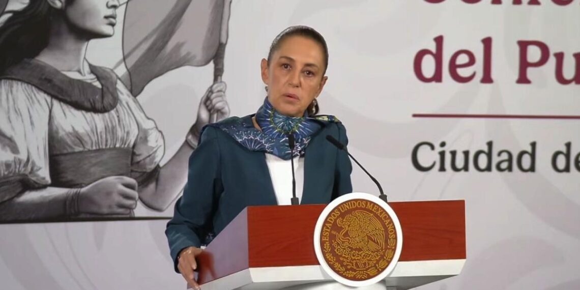 Niega EU 36 extradiciones a México