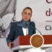 Niega EU 36 extradiciones a México