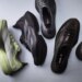 These New Adidas Kicks Are About to Dominate Run Clubs Everywhere