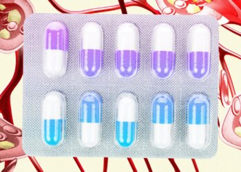 Statins, Explained: What Every Guy Needs to Know About Statins