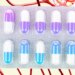 Statins, Explained: What Every Guy Needs to Know About Statins
