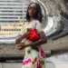 The Best of Sydney Street Style: Architectural Silhouettes and a Master Class in Layering from Down Under