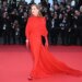 All the Fashions From the 2026 Cannes Film Festival Red Carpet