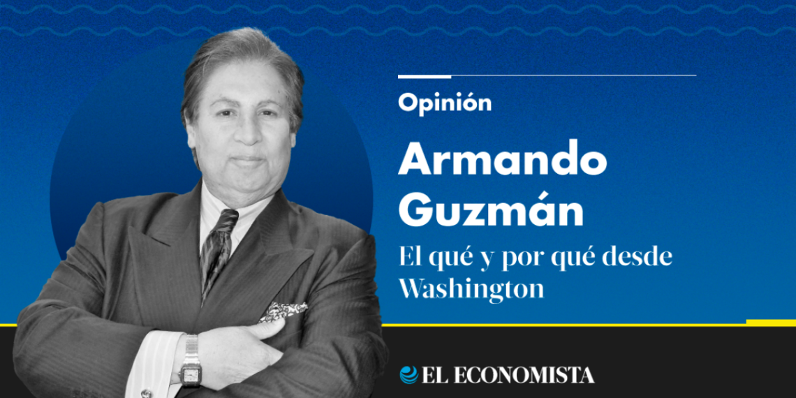 La estrategia legal de los dos de Sinaloa, que se entregaron a la justicia de Estados Unidos