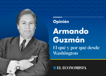 La estrategia legal de los dos de Sinaloa, que se entregaron a la justicia de Estados Unidos
