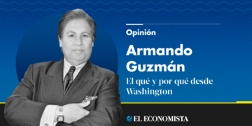 La estrategia legal de los dos de Sinaloa, que se entregaron a la justicia de Estados Unidos