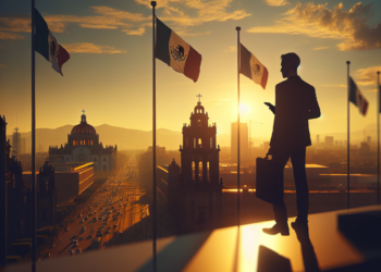 El Plan México camina; ahora deben cumplirse metas y decretos