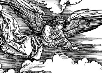 Anatomía de las nuevas formas de la guerra