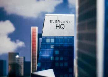 Everlane Sold to Shein. Was It Ever Going to Make Fashion Better?