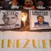 Un ex concejal chavista, preso por denunciar la corrupción revolucionaria, aparece ahorcado en su celda