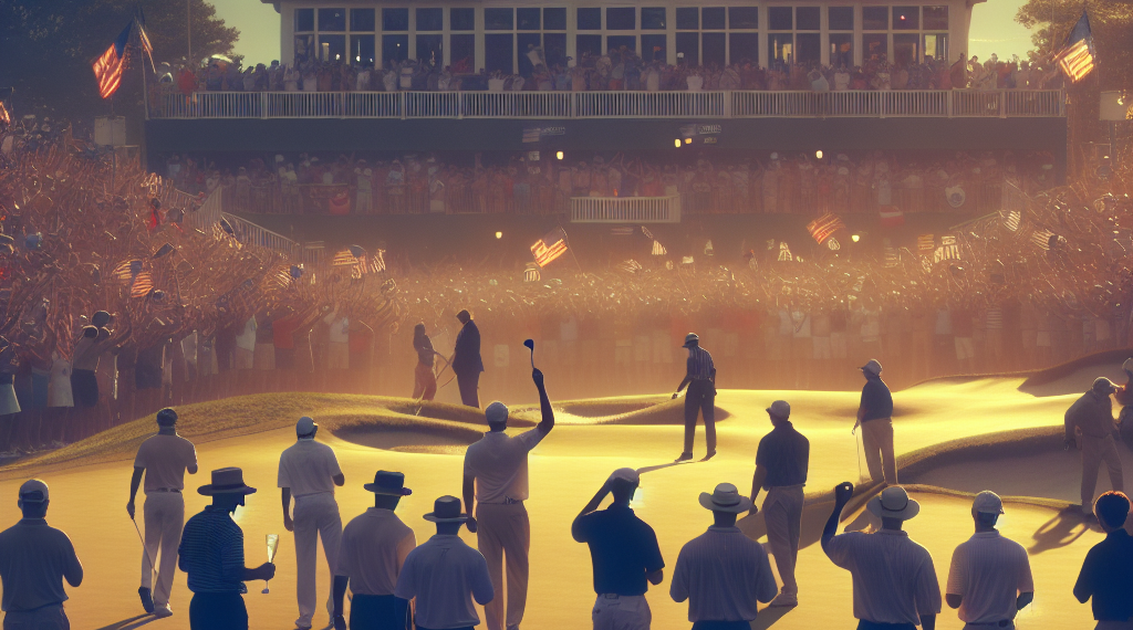 Exhibitions marking 250th anniversary of the US open in New York - The Art Newspaper