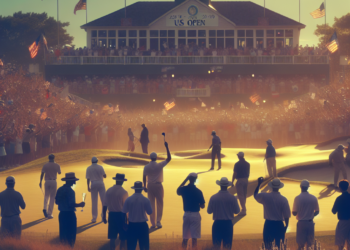 Exhibitions marking 250th anniversary of the US open in New York - The Art Newspaper
