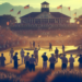 Exhibitions marking 250th anniversary of the US open in New York - The Art Newspaper
