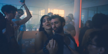 Cannes 2026’s Big Hit is Jordan Firstman’s Internet-Brained, Big-Hearted ‘Club Kid’