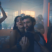 Cannes 2026’s Big Hit is Jordan Firstman’s Internet-Brained, Big-Hearted ‘Club Kid’