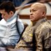 El ex jefe de Policía de Filipinas requerido por La Haya sale del Senado tras días atrincherado pero no se confirma su detención